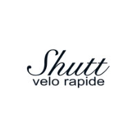 Shutt Velo Rapide