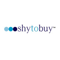 Shytobuy
