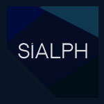 Sialph