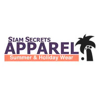 Siam Secrets Apparel
