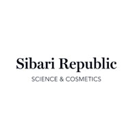 Sibari Republic