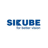 Sicube