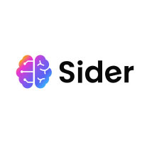 Sider