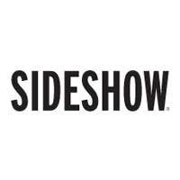 Sideshow