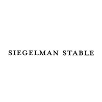 Siegelman Stable