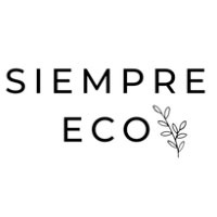 Siempre Eco