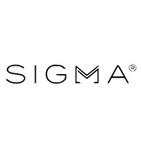 Sigma Beauty