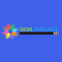 Sign Language 101