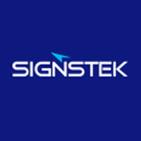 Signstek