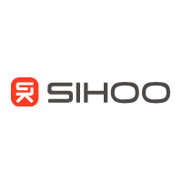 Sihoo DE logo