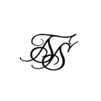 SikSilk