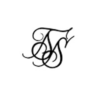 SikSilk USA