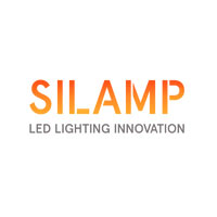 Silamp