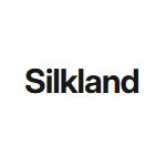 Silkland