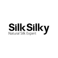 Silksilky DE