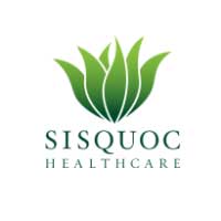 Sisquoc Healthcare