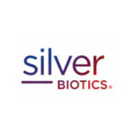 Silver Biotics