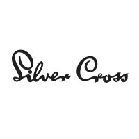 Silver Cross