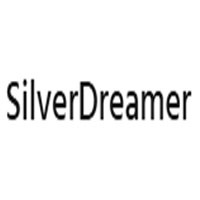 Silver Dreamer