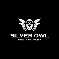 Silver Owl CBD