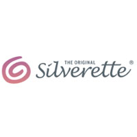 Silverette