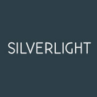 Silverlight