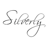 Silverly