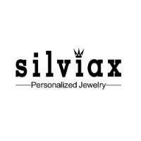Silviax