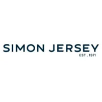 Simon Jersey