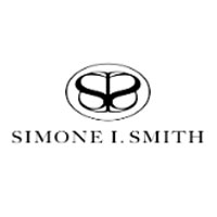Simone I. Smith