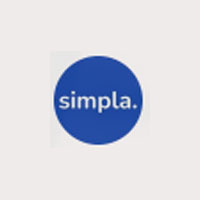 Simpla Life Designs