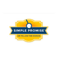 Simple Promise