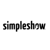 Simpleshow DE