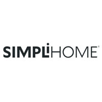 Simpli Home logo