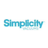 SimpliCity Vacuums
