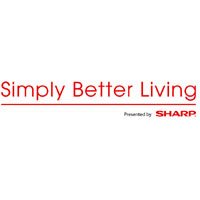 Simply Better Living