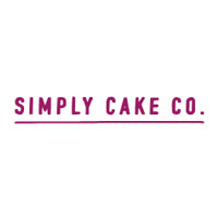 Simply Cake Co