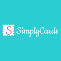 Simply Cards