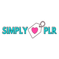 Simply Love PLR