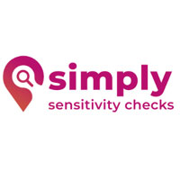 Simply Sensitivity Checks