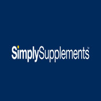 Simply Supplements