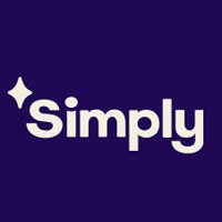 Hello Simply