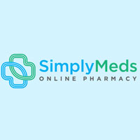 SimplyMeds Online