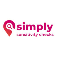 Simply Sensitivity Checks UK