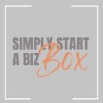 Simplystartabizbox
