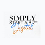 Simply Start a Biz Digital