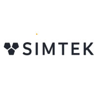 Simtek