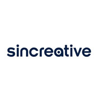 Sincreative