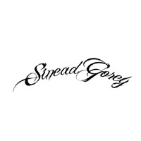 Sinead Gorey