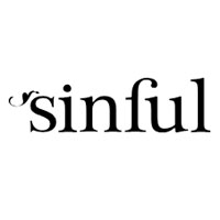 Sinful CH